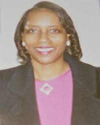 Search Emma Hughes Obituaries and Funeral Services