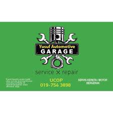 Maybe you would like to learn more about one of these? Mekanik Kereta Bergerak Kl Posts Facebook