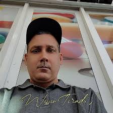 El Servicio Postal informó que todas sus oficinas en Puerto Rico  permanecerán cerradas