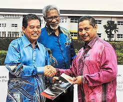 Read real reviews, compare prices & view balik pulau hotels on a map. Two Schools To Be Relocated The Star