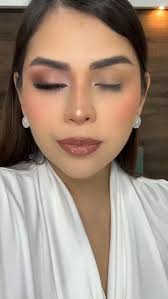 Rosa Cazarez (brendis19930392)