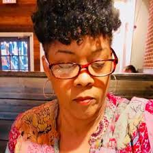 Mavis Carr (mcharlem)