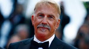 Kevin Costner cumple 70 años: su infancia sin amigos, su alma de poeta y su  autoridad natural como actor