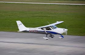 Most of the aircraft for sale listings include aircraft serial number or aircraft registration, and aircraft price. Texas Aircraft Launches Colt With Discount Avweb