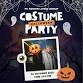 Senior Costume Party event image