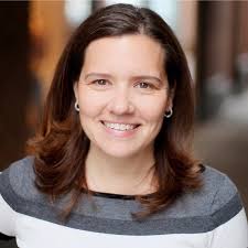 Robert Manor Email & Phone Number