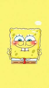 Fondos Tumblr Bob Esponja Cartoon Wallpaper Iphone Funny Wallpapers Friendship Wallpaper