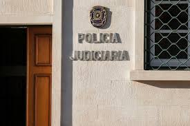 PJ detém suspeito de atear fogos em Penedono e Sernancelhe