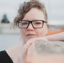 My niece, Alice. It was “Tutus and Ties Day” at school. Not sure this was  what they had in mind. Man I like her style. Amma says: Abby above, Glennon  below. Glabby.