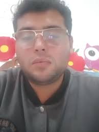 Thiago Ismael Suarez