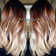 I Want To Make A Water Fountain Inspiration And A Plea For Help Hair Styles Ombre Hair Long Hair Styles