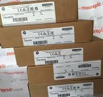 Allen Bradley Modules 1775-S4B 1775 S4B AB 1775-S4B I/O ...