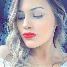 lizzy perez (lizzywizzyboo)