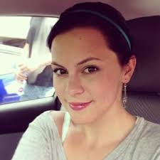 Paula S. Barry, MD, MHA, FACP