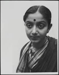 Anil Roy Choudhury, Traditional Style Indian (Hindu) Artist in His Studio,  New Delhi, India