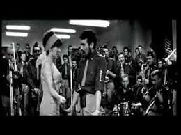 Colors of sound band kontakt: Kdyby Tisic Klarinetu Tak Abyste To Vedela Video Film Hana Music Videos