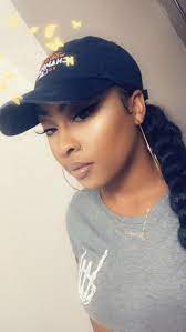 Youtube Jessica Haynie Hat Hairstyles Hair Styles Hairstyles With Hat