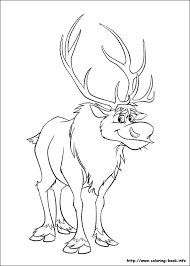 See our coloring sheets gallery below. Frozen Coloring Pages Coloring Home