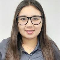 100+ "Lopez-sauceda" profiles