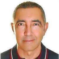 PDF) Estudio del compromiso cardiovascular durante la jornada escolar en  Educación Primaria