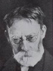 Jonathan Penrose Biography