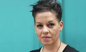 Uncategorized Archives