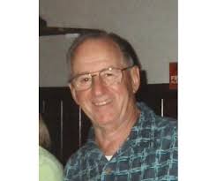 Sheldon Staves Obituary (2022)