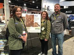 Davenport locomotive machine company, davenport, iowa. Royale Concrete Fairfield Iowa Concrete Construction Magazine