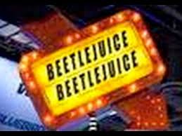 High volatility slot is a better! Beetlejuice Slot Machine Bonus 3 Bonuses Youtube