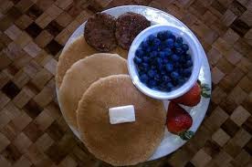 Sunset on anna maria island. Best Fish Tacos Of My Life Review Of Anna Maria Island Beach Cafe Holmes Beach Fl Tripadvisor