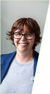 Bedford Sixth Form College Principal