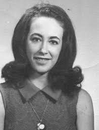 Dawn Crawley's Instagram, Twitter & Facebook