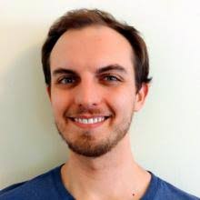 3.3 How to peer review a review article