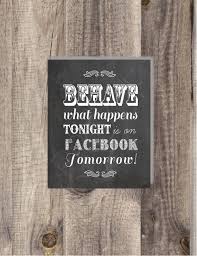 Funny Wedding Signs Best Photos Cute Wedding Ideas Funny Wedding Signs Wedding Humor Bridal Shower Signs