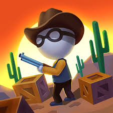 Start a journey with a gun in the old west and explore the whole region. Western Sniper Wild West Fps Apps On Google Play