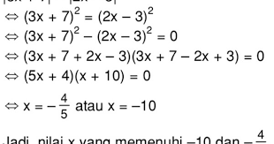 Perhatikan gambar berikut!jika ukuran balok tersebut adalah 24 cm x 8 cm x 6 cm, panjang diagonal ruang fd adalah…. Nilai X Yang Memenuhi Persamaan 3x 7 2x 3 Adalah Mas Dayat
