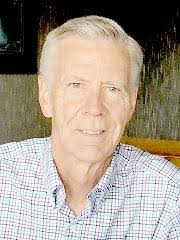 The Chronicle-Express Recent Obituaries: All of The Chronicle-Express's  Recent Obituaries