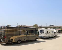 Get info on golden state storage. Golden State Storage Golden Triangle Santa Clarita Ca