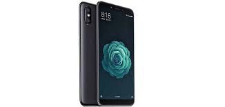 4gb ram and 64gb rom: Xiaomi Redmi S2 Price In Nepal Jun 2021