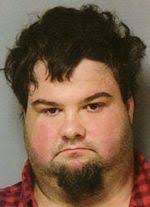 Darrell Munsey's Instagram, Twitter & Facebook