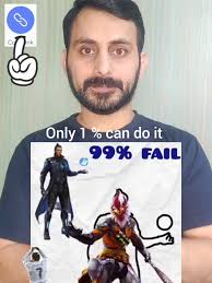 Exciting New Challenge for Pet Lovers and Gamers