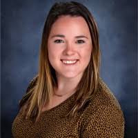 30+ perfiles de «Hannah Hatfield»