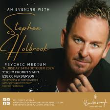 Brackenborough Hotel