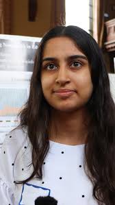 Despite efforts to equalize school funding by prioritizing under-resourced  districts, the achievement gap between high and low-income students in the  United States has grown by 40% since 1970. One ...