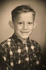 Daniel Lambert Obituary