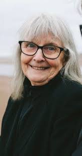 Contributions to the tribute of Joyce Heighton