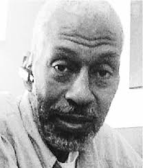 Willie Birge Obituary (1946