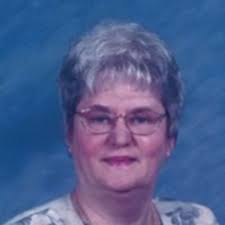 Ethel Marie Haugly Obituary April 8, 2015