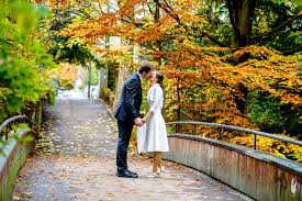 Hochzeitsfotos Munchen Hochzeitsfotografie Standesamtliche Trauung Hochzeit