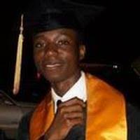 1195973_fbs.jpg?cb=20250313203710